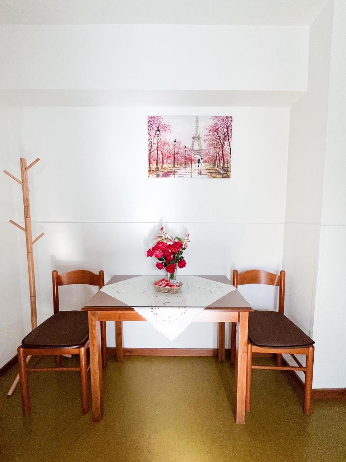 Miltiadis Apartments Kokári Kültér fotó