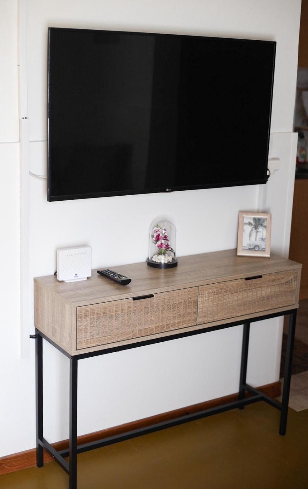 Miltiadis Apartments Kokári Kültér fotó